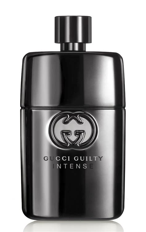 gucci guilty intense pour homme douglas|gucci guilty for men 50ml.